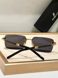 Picture of Hublot Sunglasses _SKUfw56581379fw